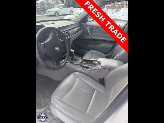bmw 3 series 2008 WBAVA33528K055364 image bmw 3 series 2008 WBAVA33528K055364 image